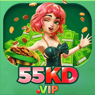 55KD Cassino Online